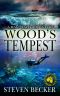 [Mac Travis Adventures 08] • Wood's Tempest